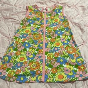 Beaufort Bonnet Dress